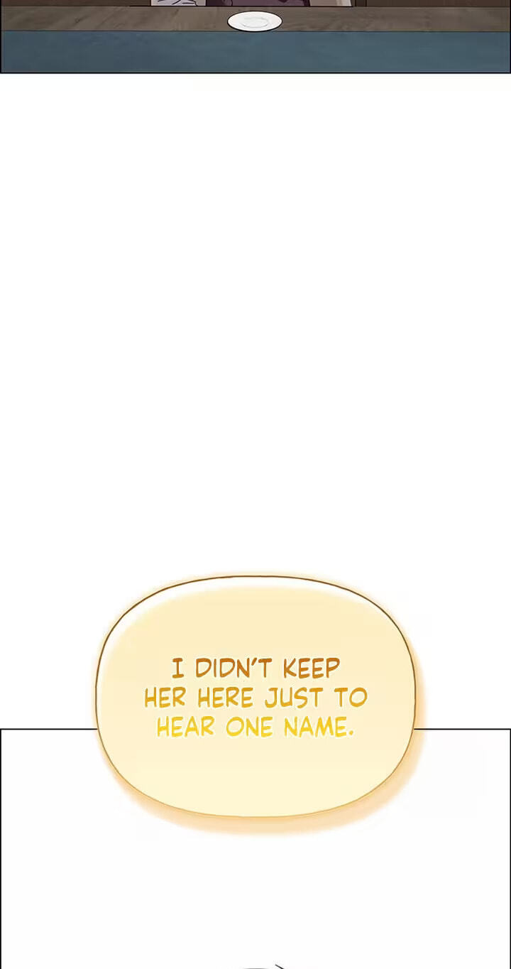 Her First Confession Chapter 60 page 96 - 