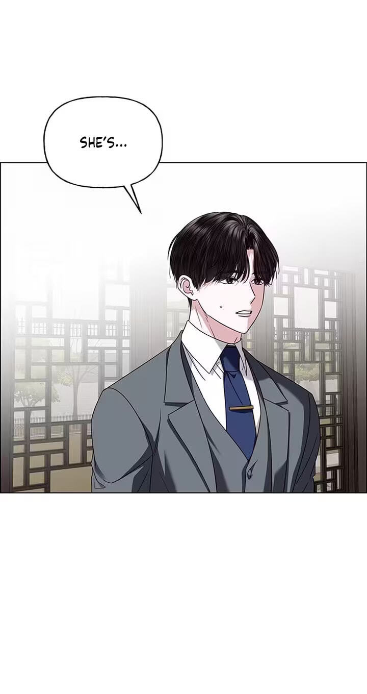 Her First Confession Chapter 60 page 98 - 