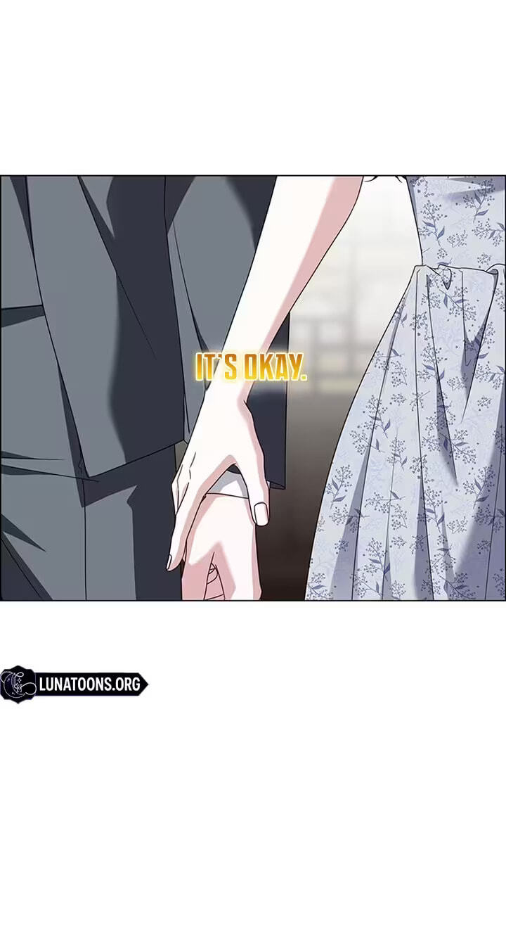 Her First Confession Chapter 60 page 99 - 
