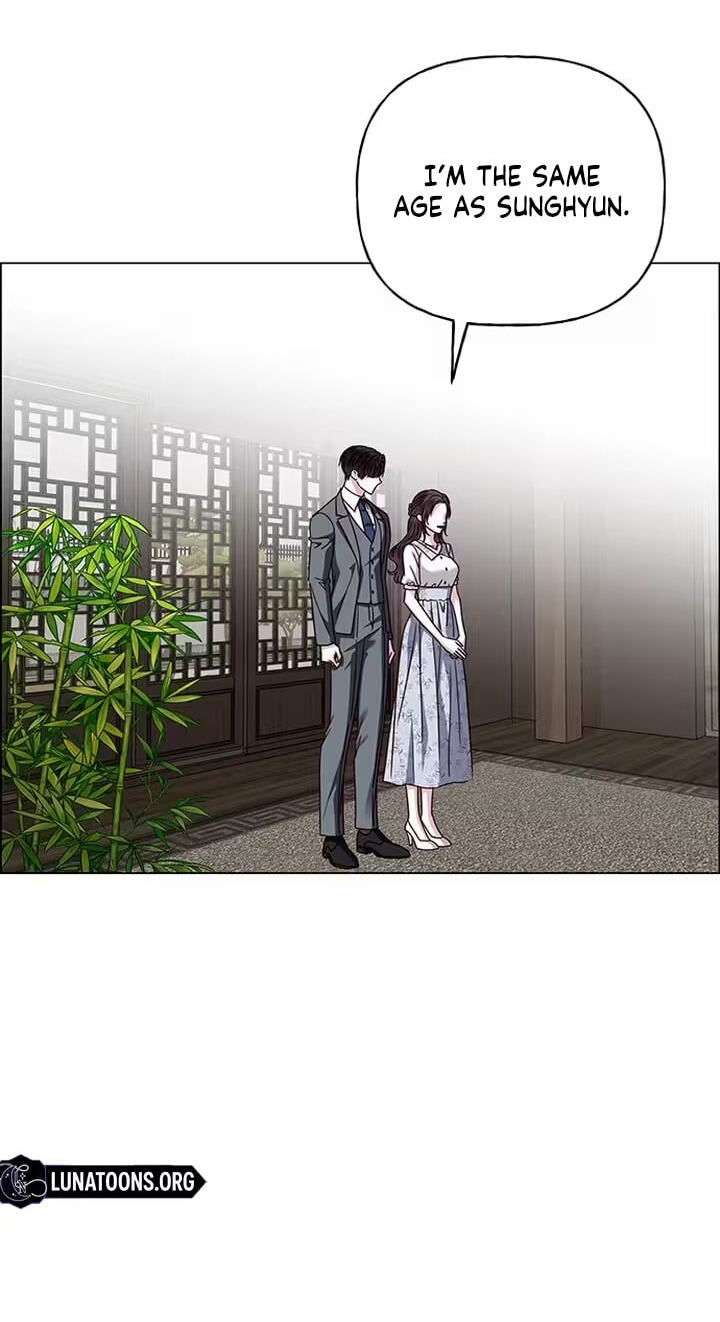 Her First Confession Chapter 60 page 100 - 