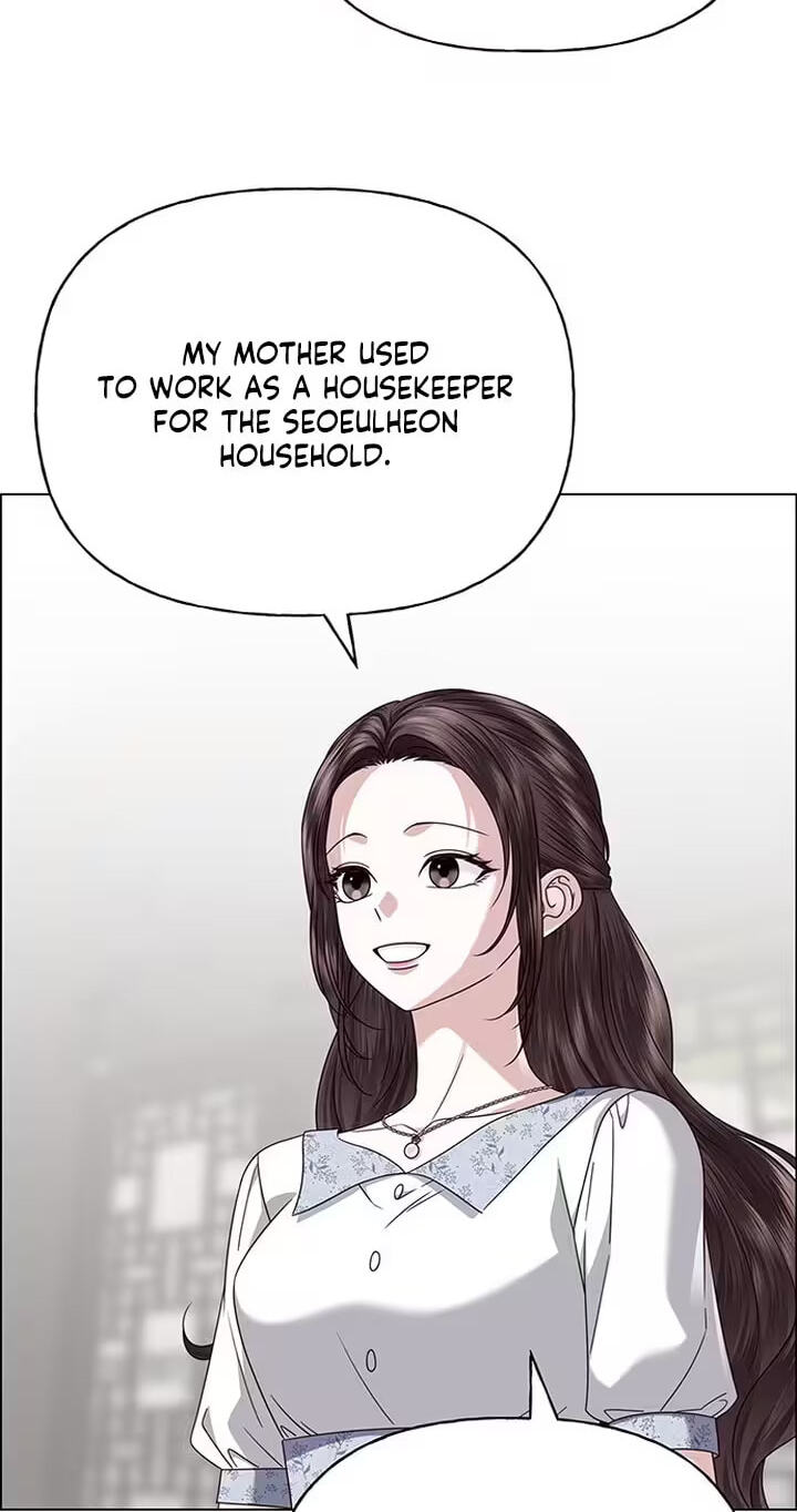 Her First Confession Chapter 61 page 2 - 