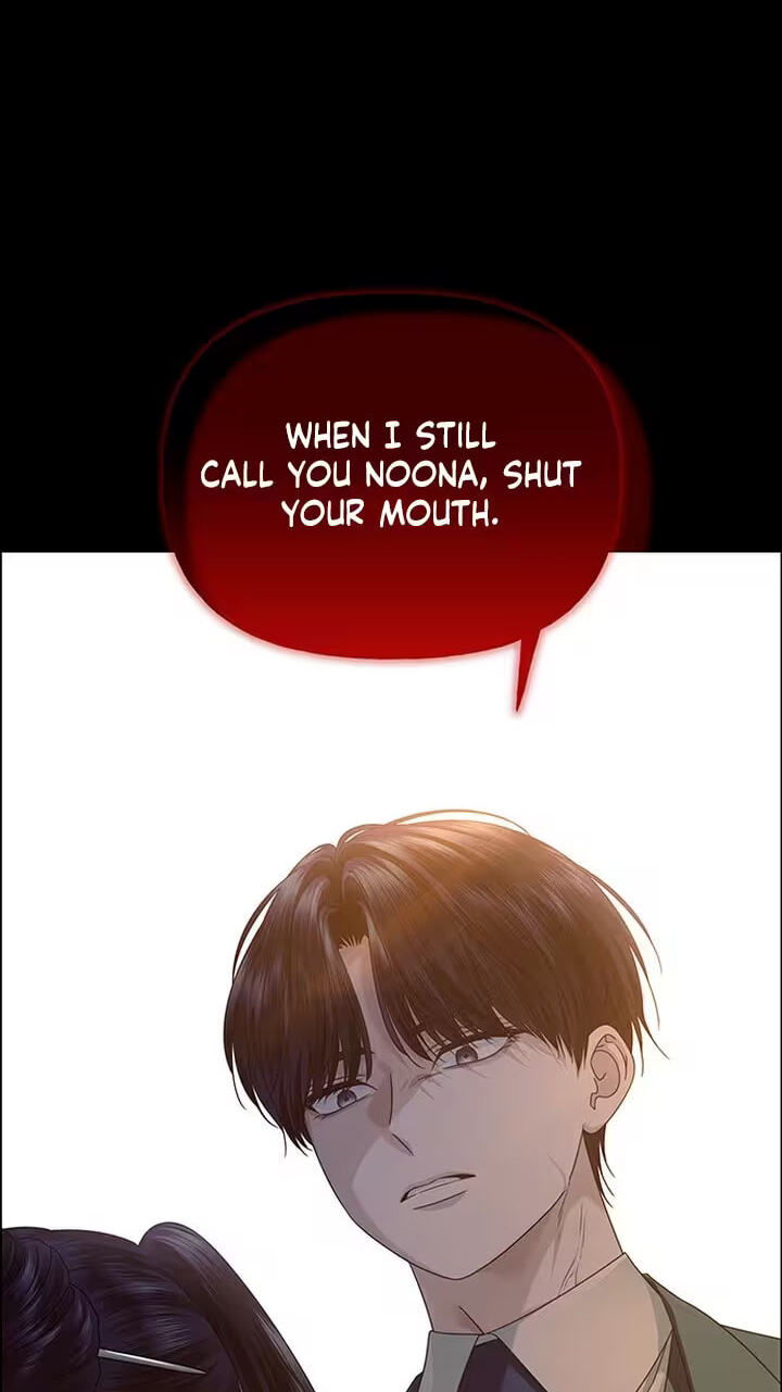 Her First Confession Chapter 61 page 101 - 