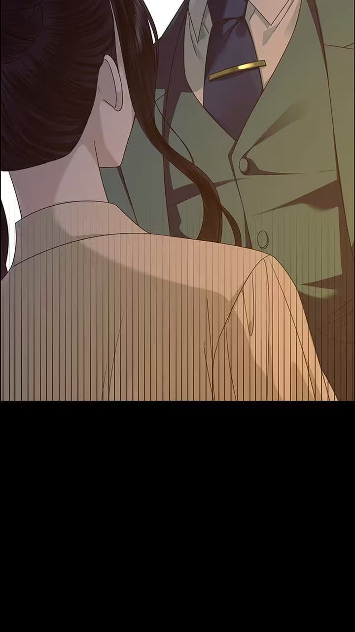 Her First Confession Chapter 61 page 102 - 