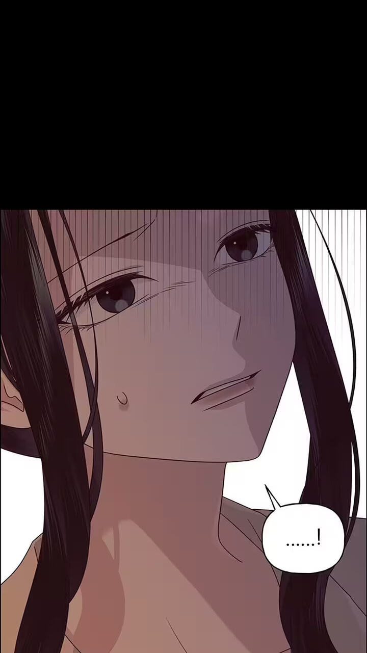 Her First Confession Chapter 61 page 103 - 