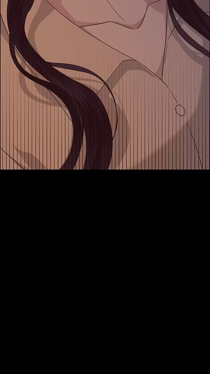 Her First Confession Chapter 61 page 104 - 