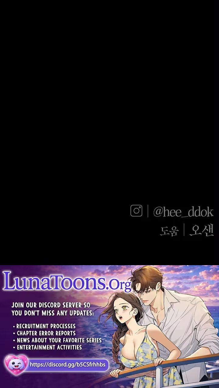 Her First Confession Chapter 61 page 105 - 