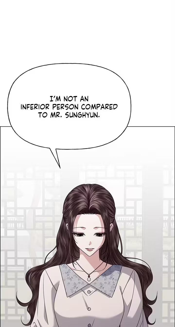 Her First Confession Chapter 61 page 14 - 