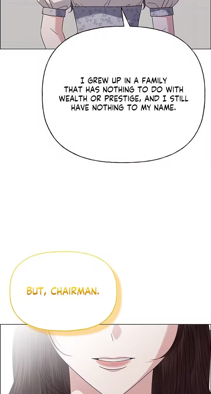 Her First Confession Chapter 61 page 15 - 