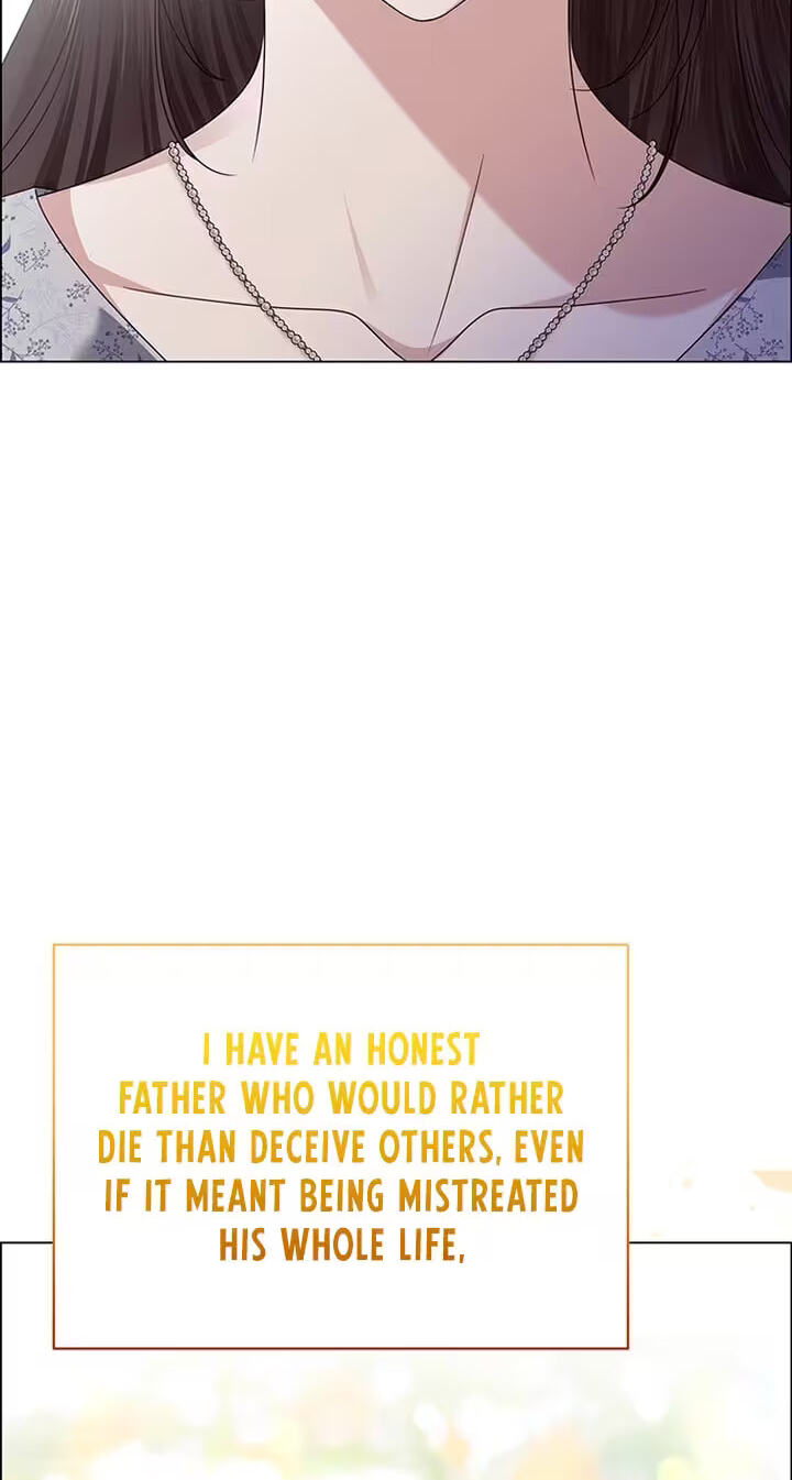 Her First Confession Chapter 61 page 16 - 