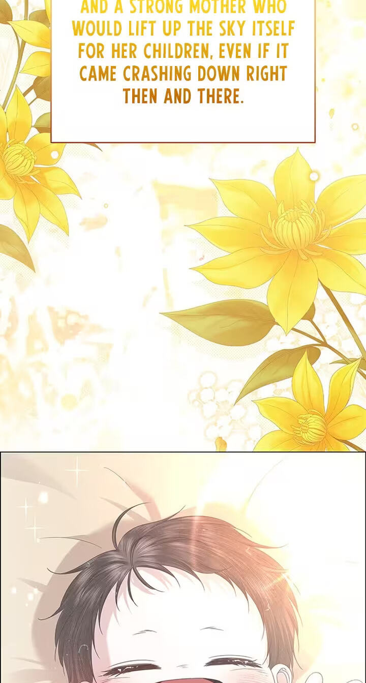 Her First Confession Chapter 61 page 18 - 
