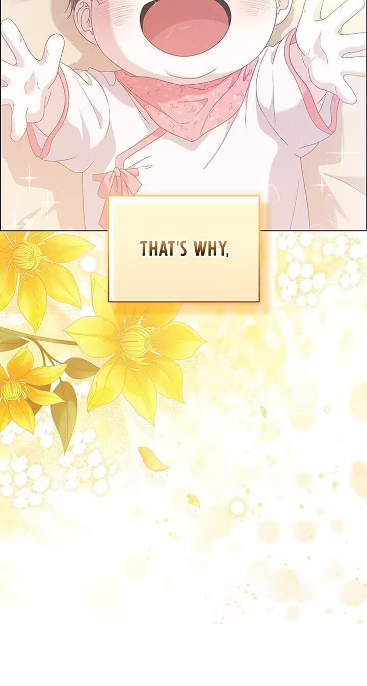 Her First Confession Chapter 61 page 19 - 