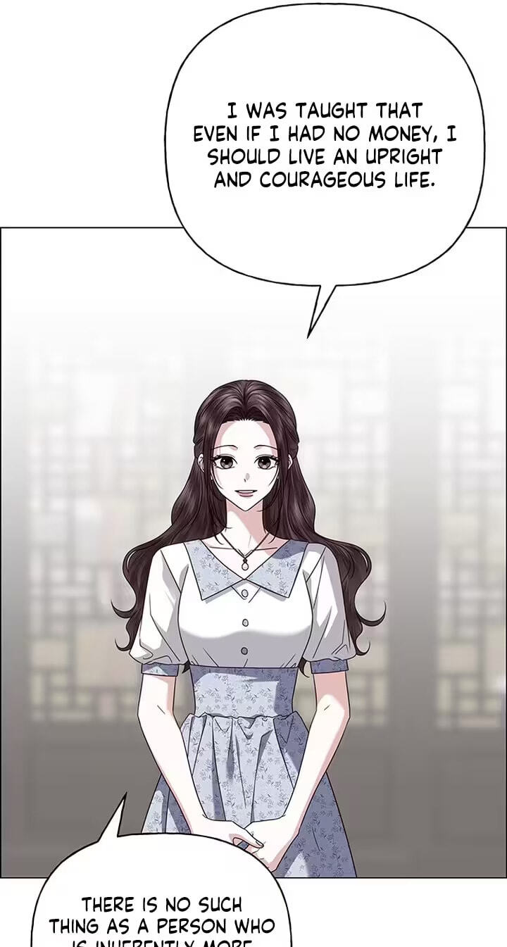 Her First Confession Chapter 61 page 20 - 