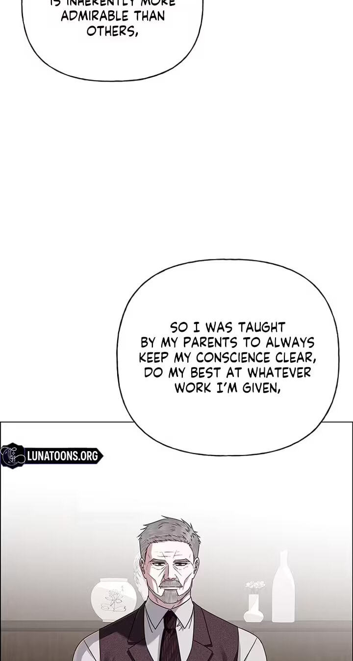 Her First Confession Chapter 61 page 21 - 