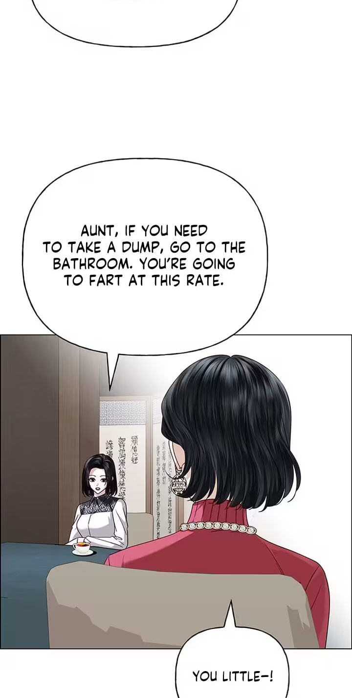 Her First Confession Chapter 61 page 29 - 