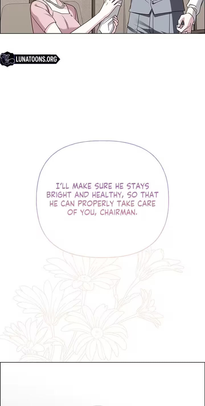 Her First Confession Chapter 61 page 32 - 
