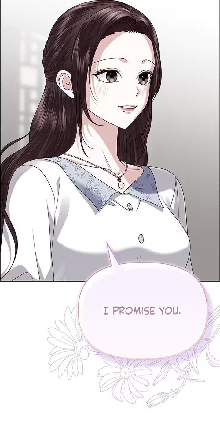 Her First Confession Chapter 61 page 33 - 