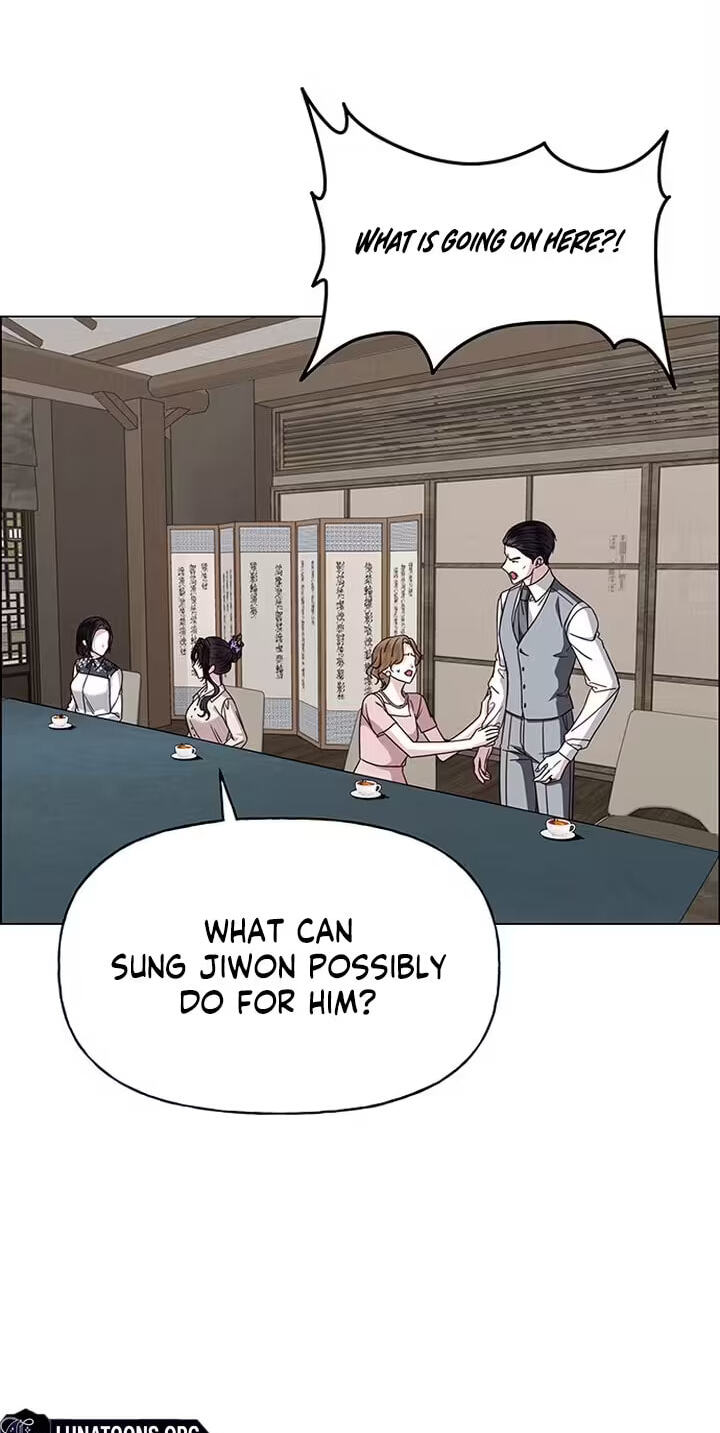 Her First Confession Chapter 61 page 34 - 