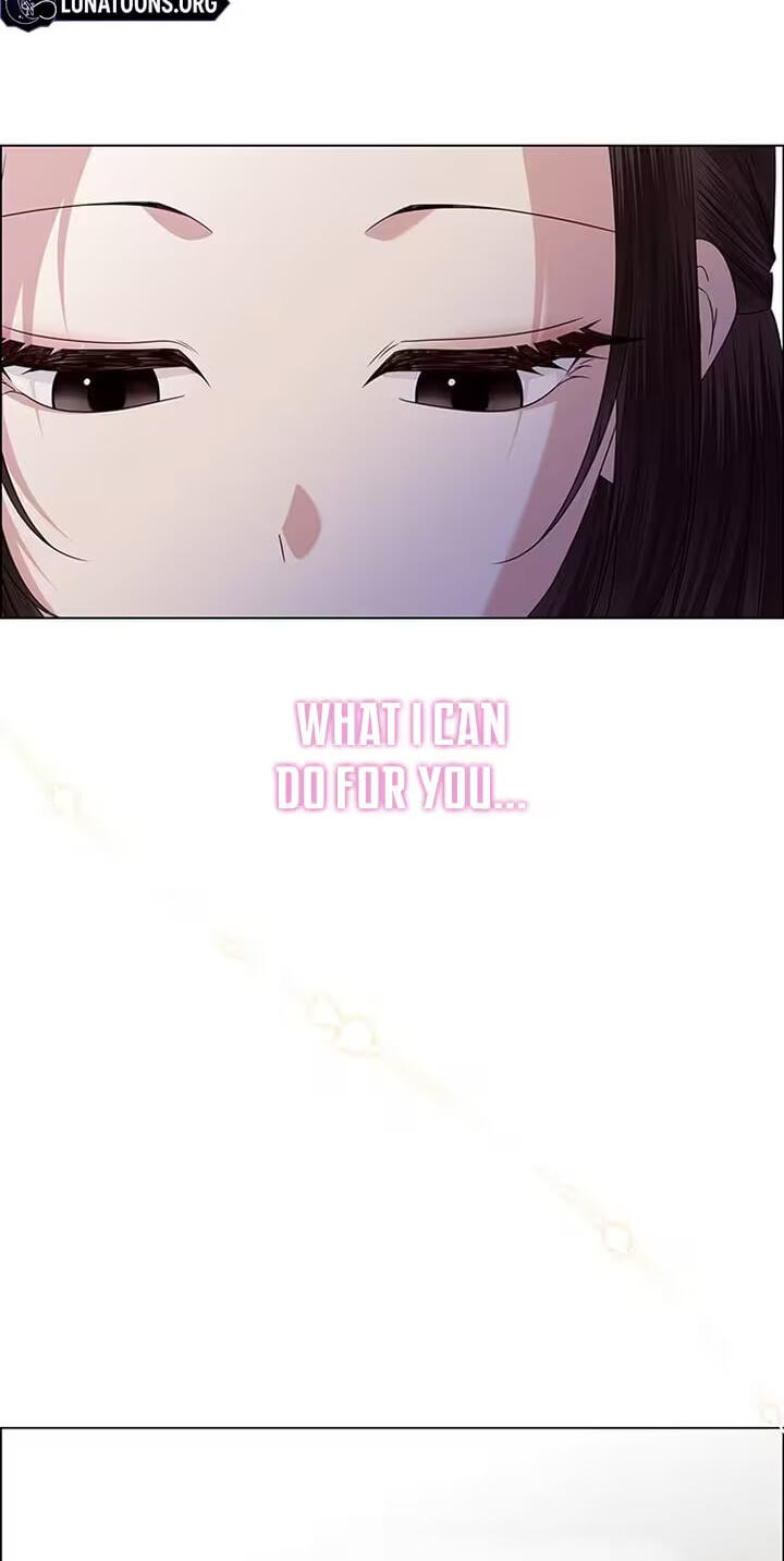 Her First Confession Chapter 61 page 35 - 