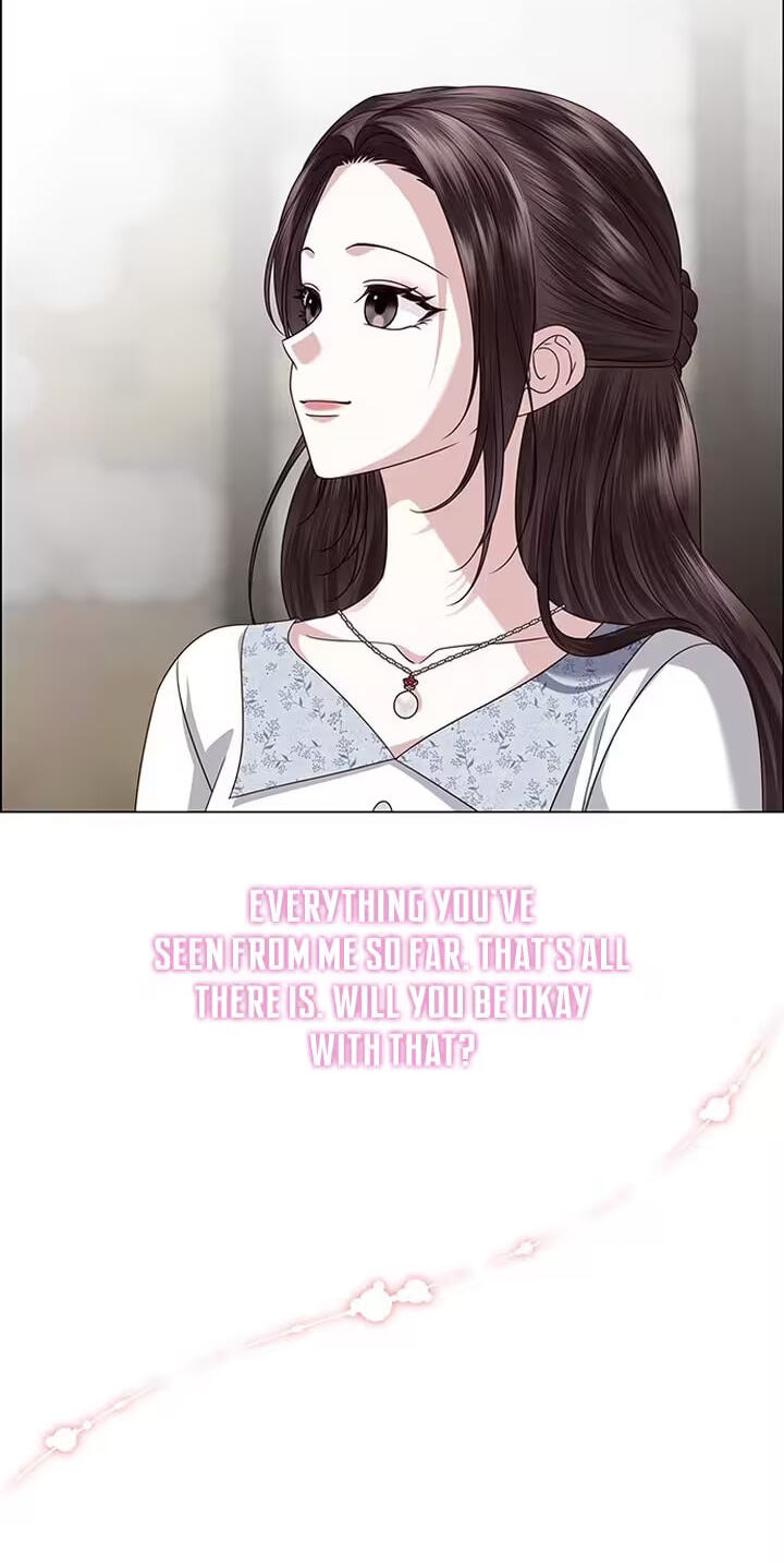Her First Confession Chapter 61 page 36 - 