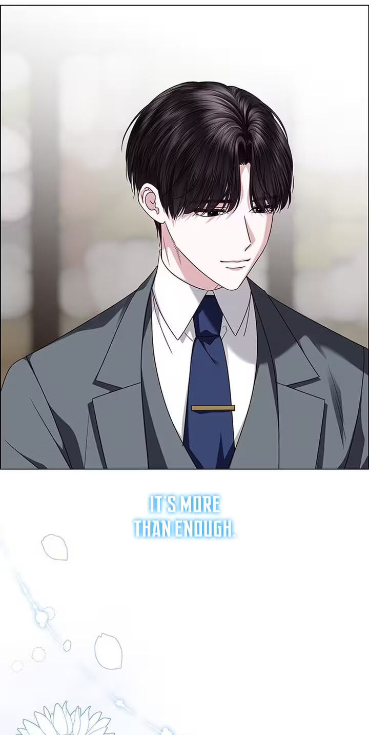 Her First Confession Chapter 61 page 37 - 