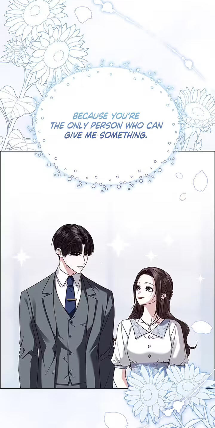Her First Confession Chapter 61 page 38 - 