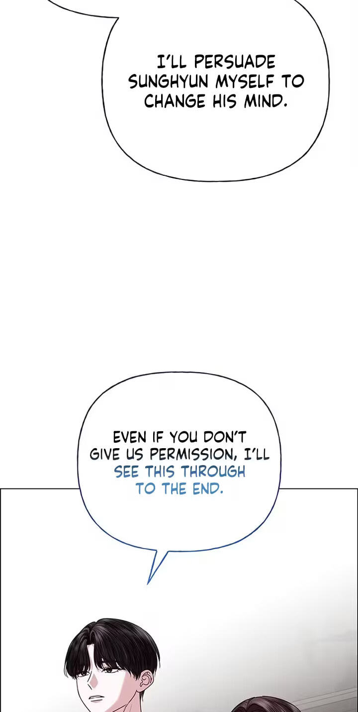 Her First Confession Chapter 61 page 40 - 