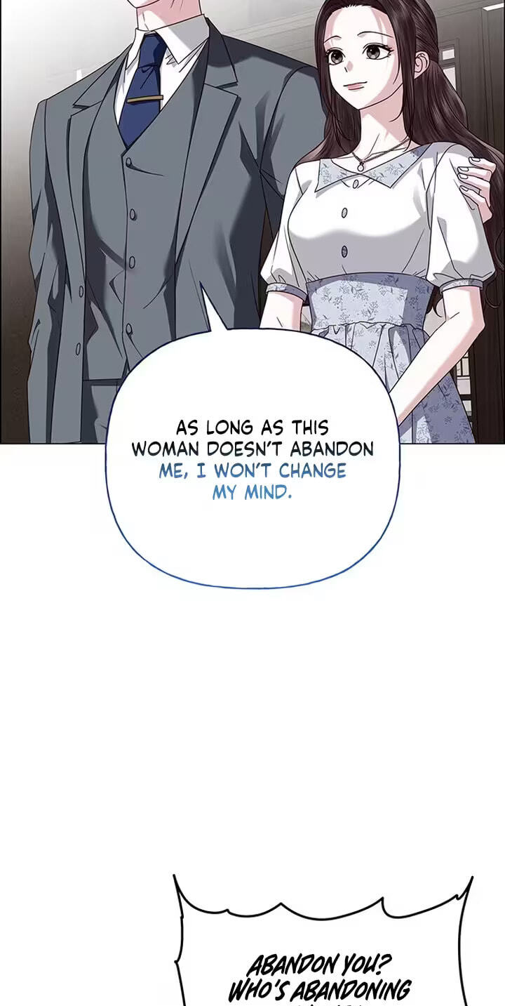 Her First Confession Chapter 61 page 41 - 