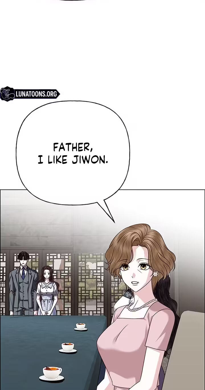 Her First Confession Chapter 61 page 44 - 