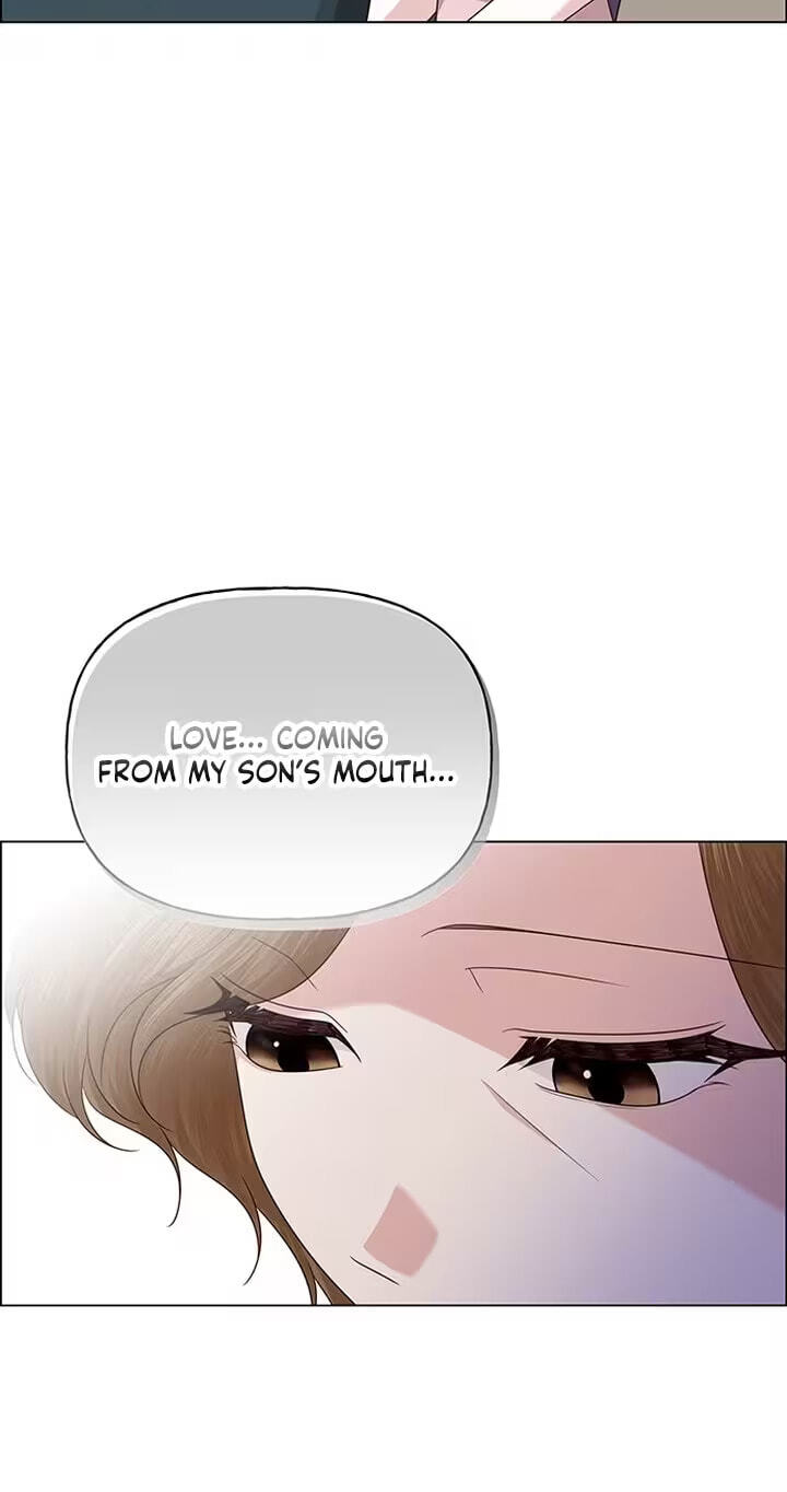 Her First Confession Chapter 61 page 45 - 