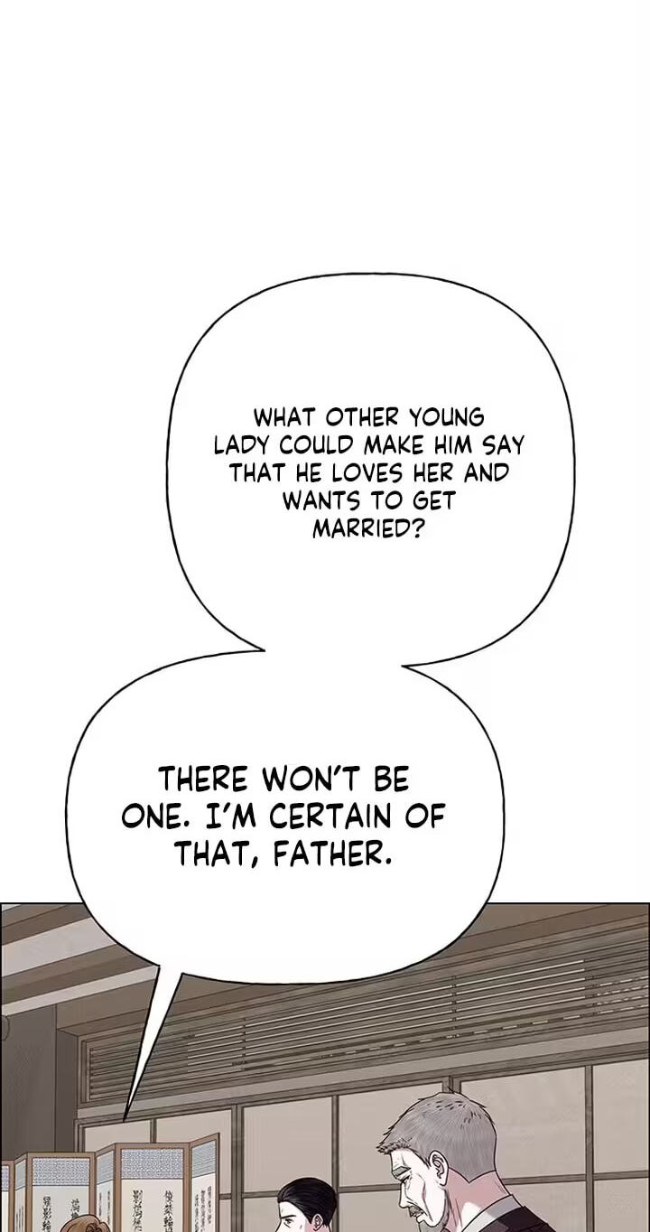 Her First Confession Chapter 61 page 46 - 