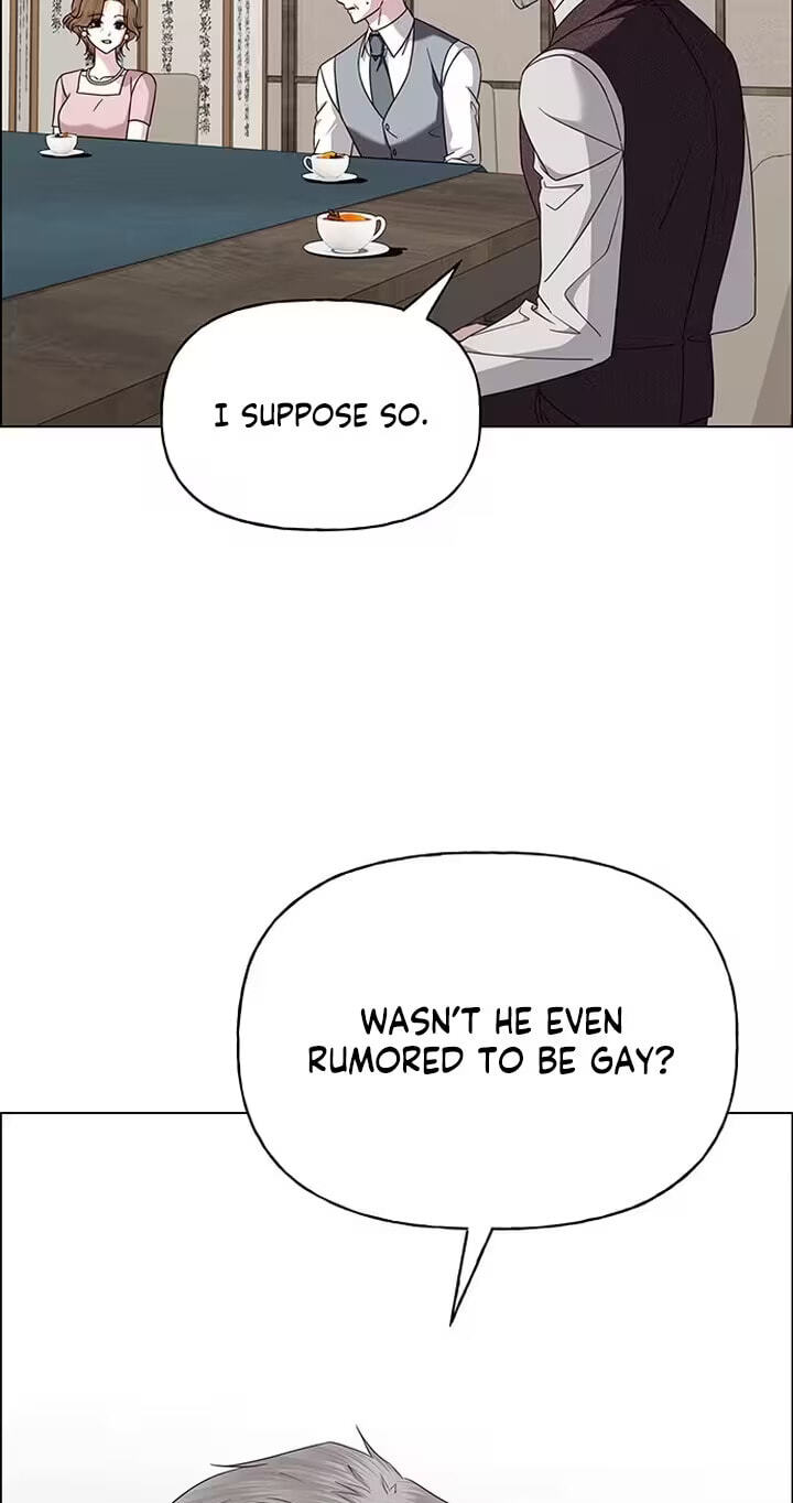 Her First Confession Chapter 61 page 47 - 
