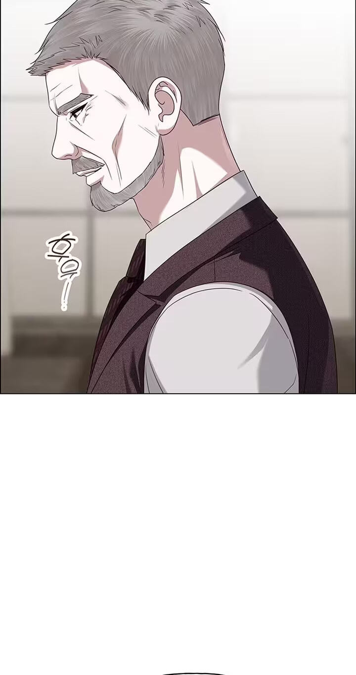 Her First Confession Chapter 61 page 48 - 