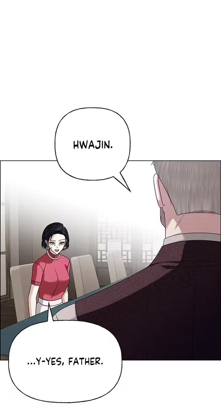Her First Confession Chapter 61 page 50 - 