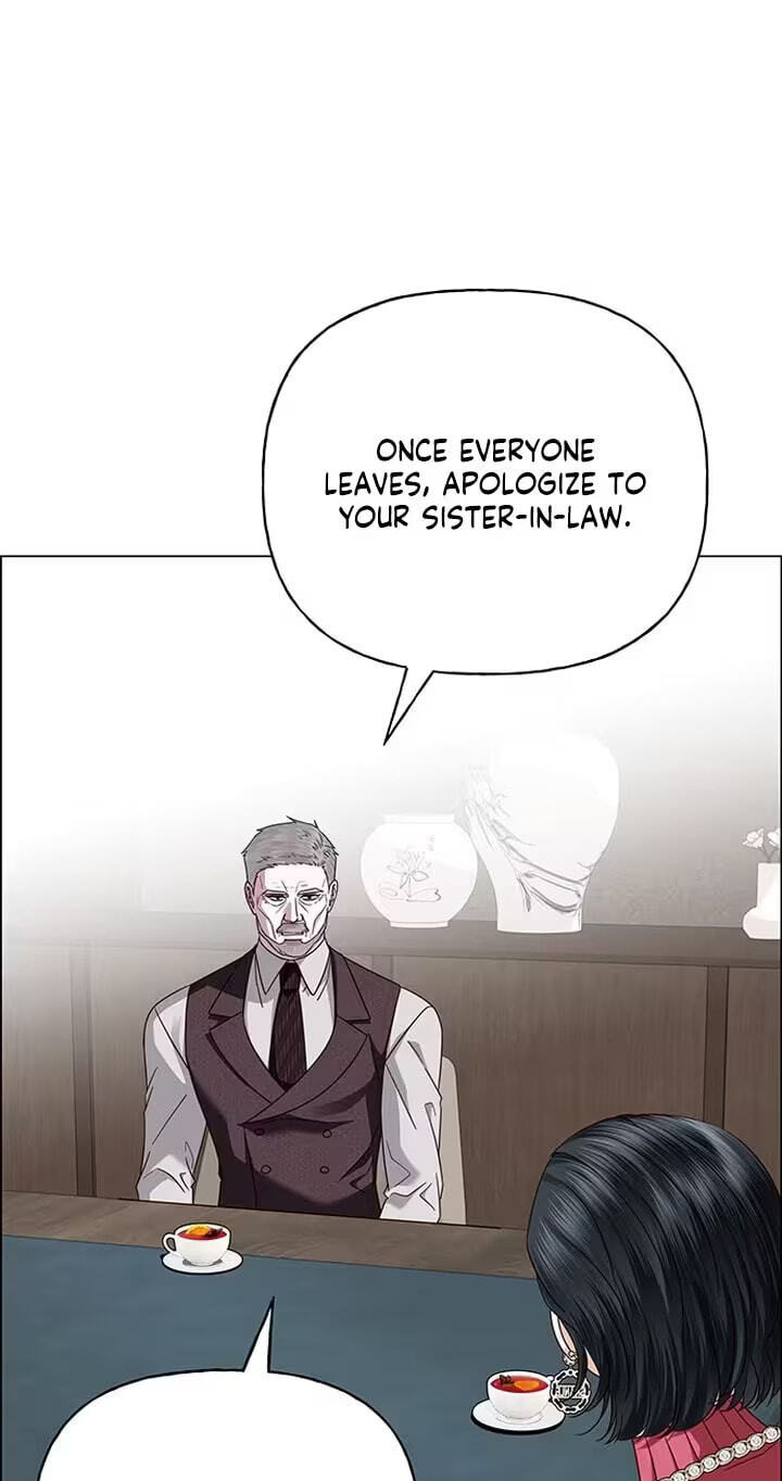 Her First Confession Chapter 61 page 51 - 