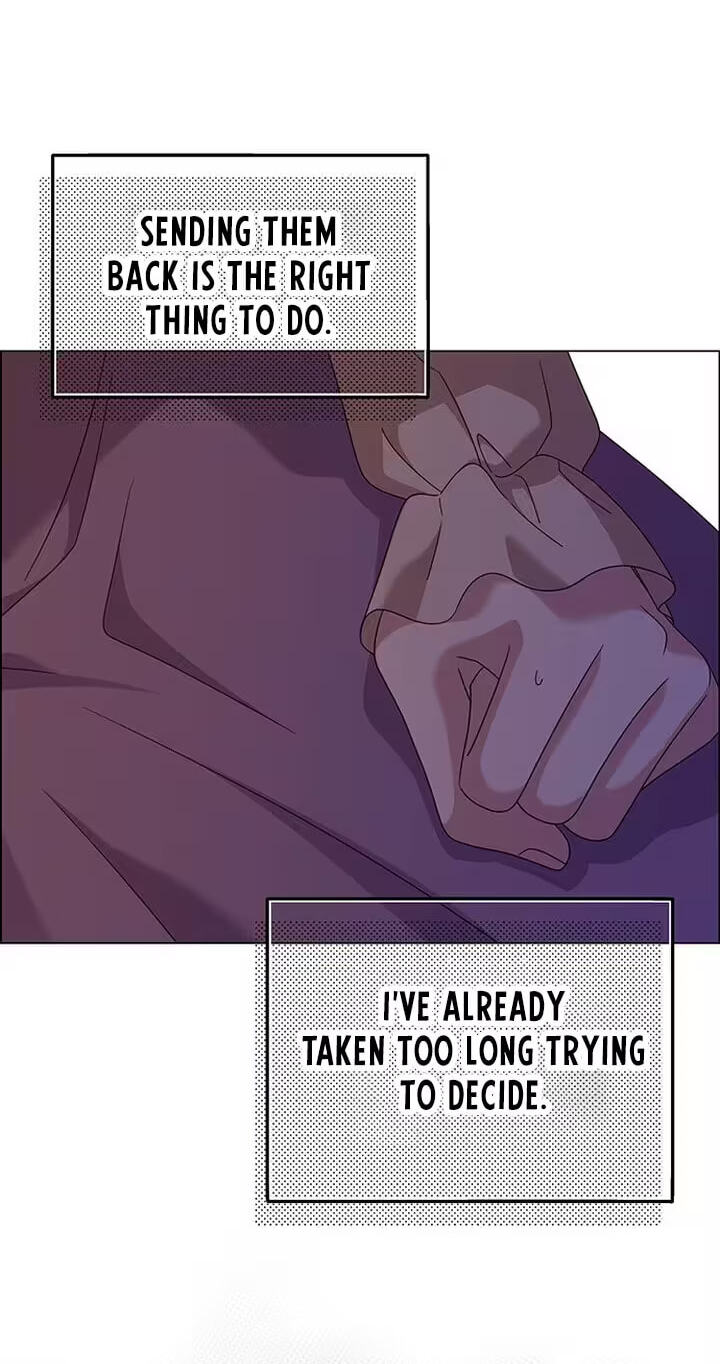 Her First Confession Chapter 61 page 55 - 