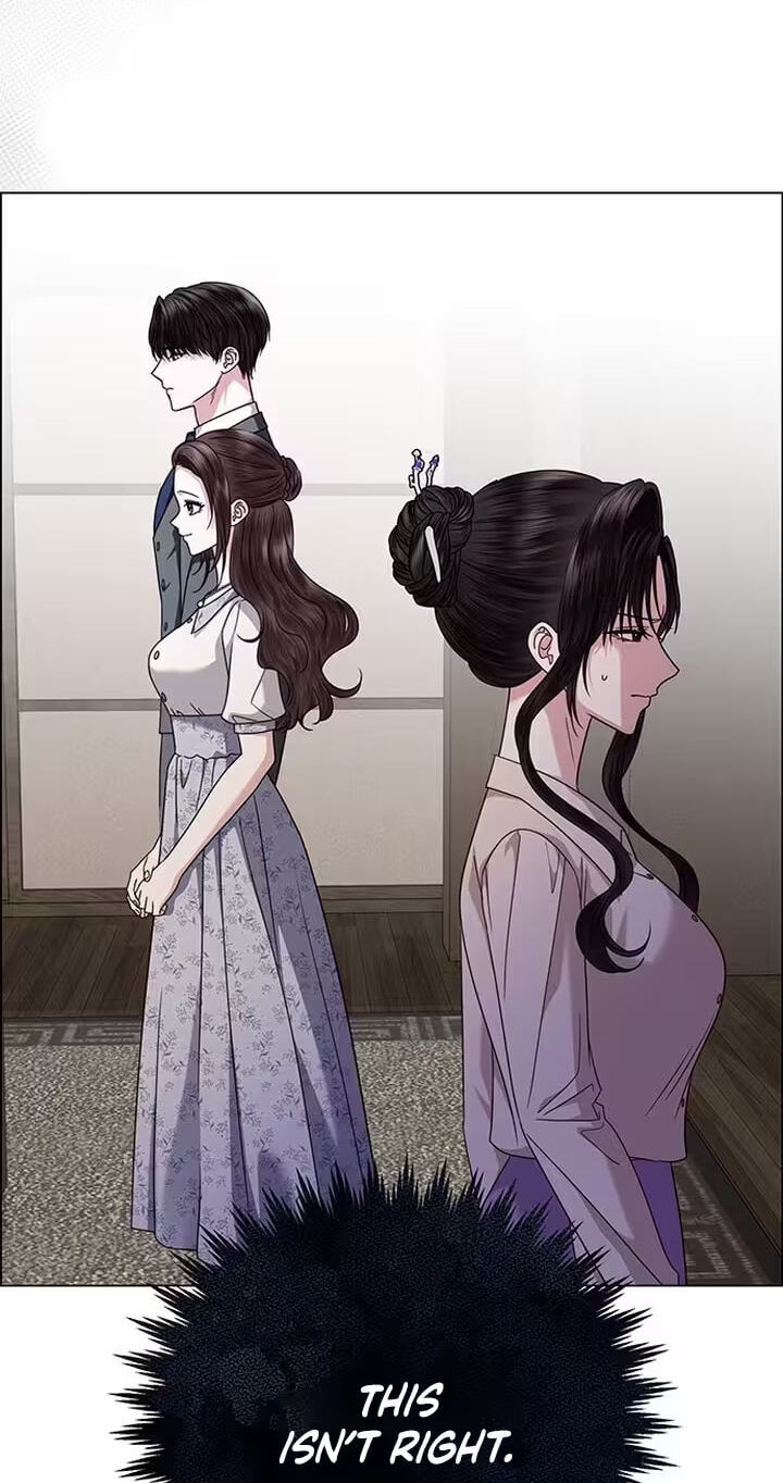 Her First Confession Chapter 61 page 57 - 