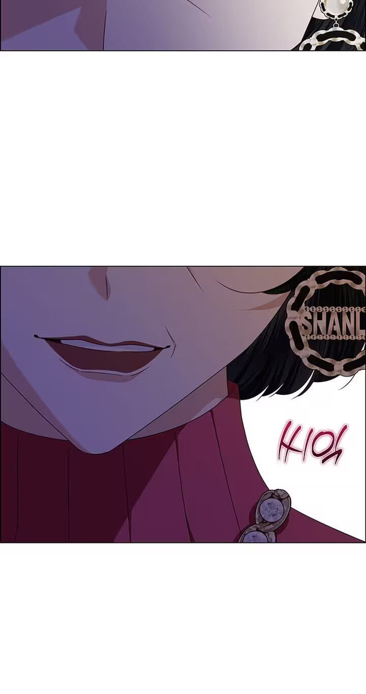 Her First Confession Chapter 61 page 62 - 