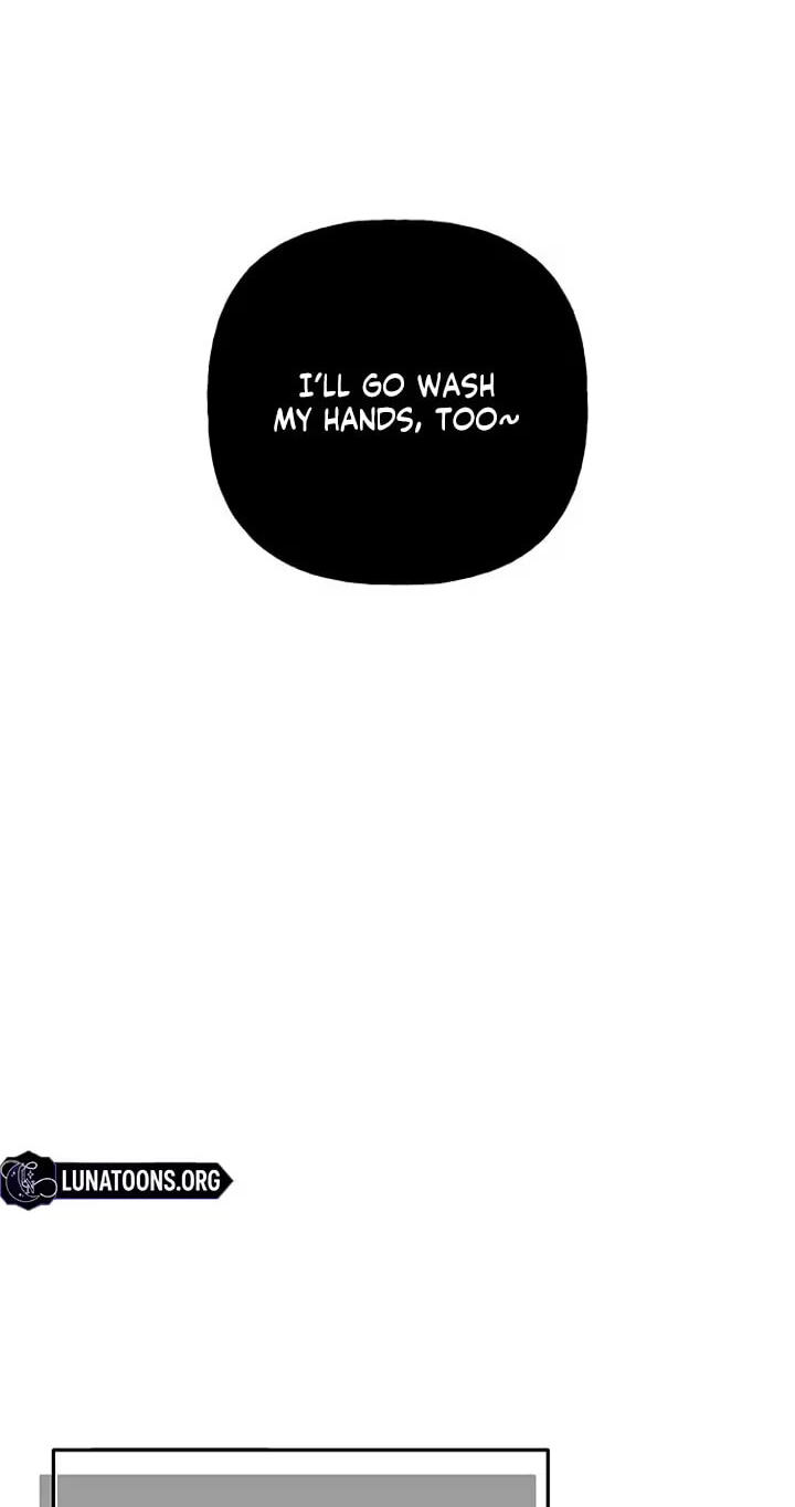 Her First Confession Chapter 61 page 63 - 
