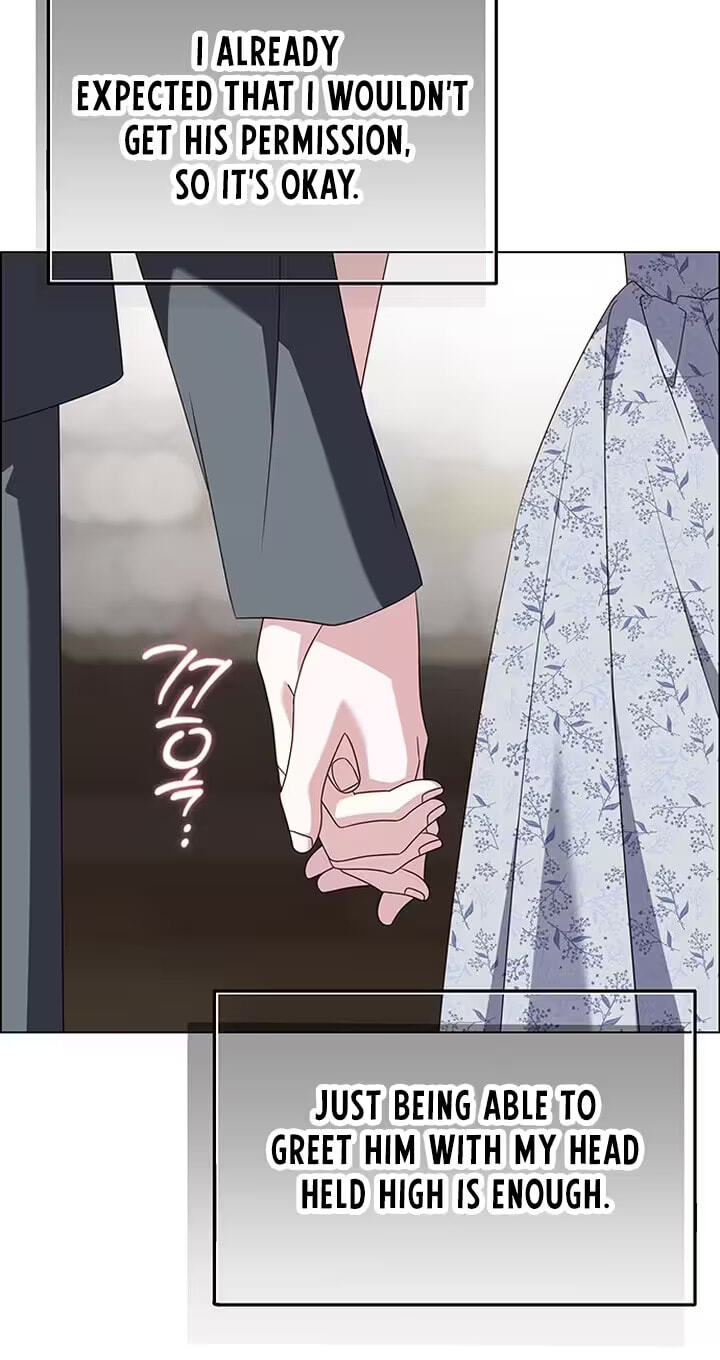 Her First Confession Chapter 61 page 64 - 