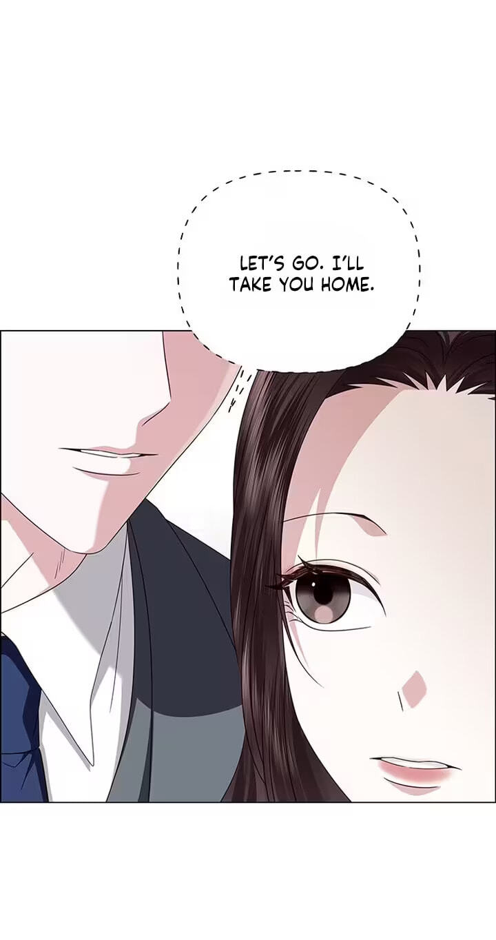 Her First Confession Chapter 61 page 65 - 