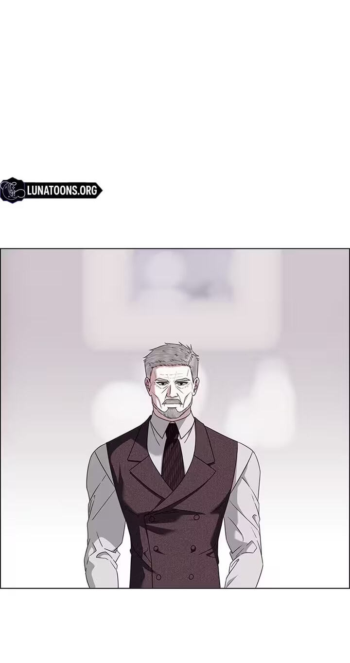 Her First Confession Chapter 61 page 66 - 