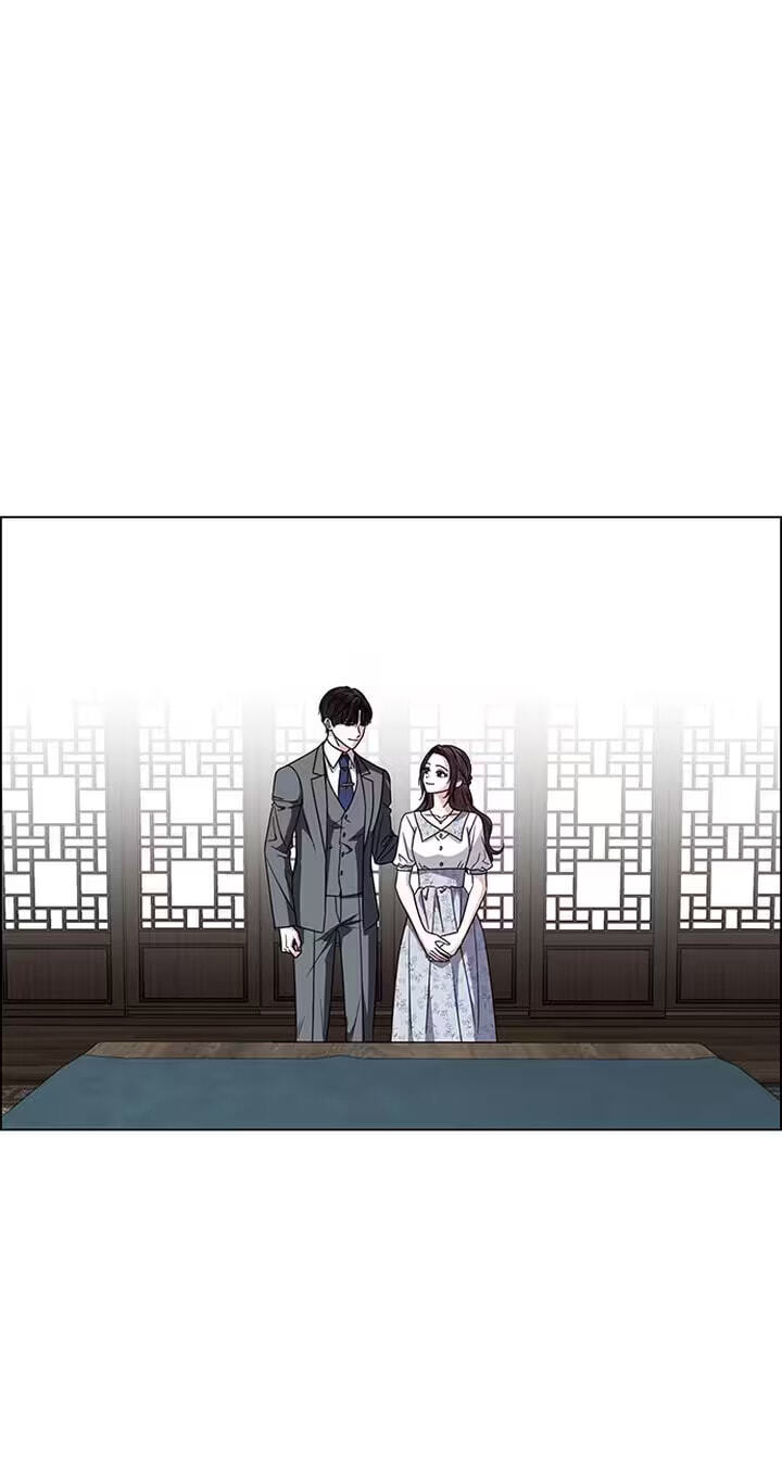 Her First Confession Chapter 61 page 67 - 