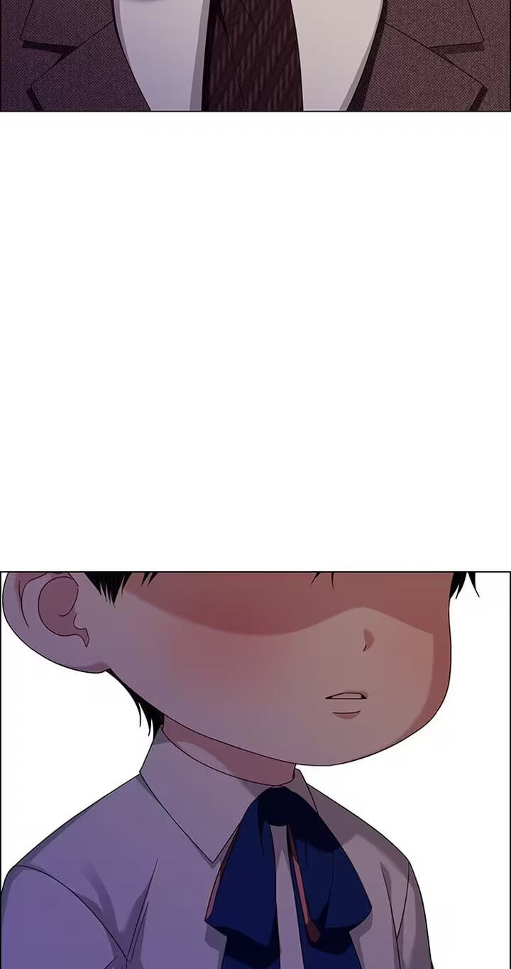 Her First Confession Chapter 61 page 70 - 