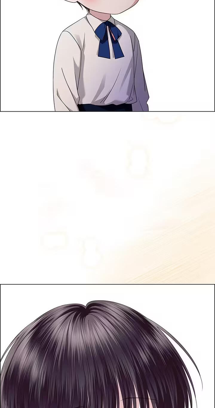 Her First Confession Chapter 61 page 72 - 