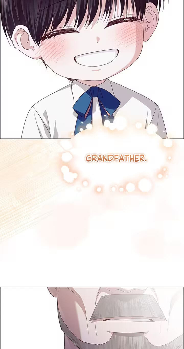 Her First Confession Chapter 61 page 73 - 