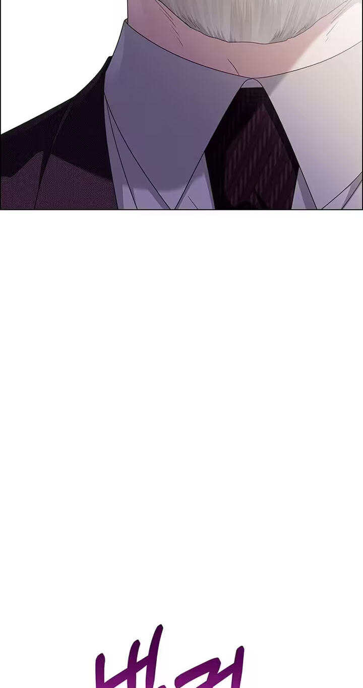 Her First Confession Chapter 61 page 74 - 