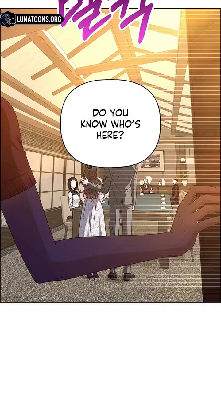 Her First Confession Chapter 61 page 75 - 