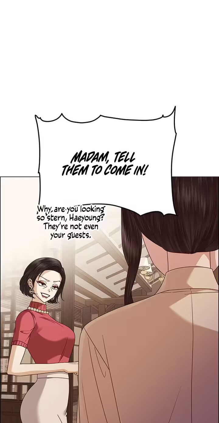 Her First Confession Chapter 61 page 77 - 