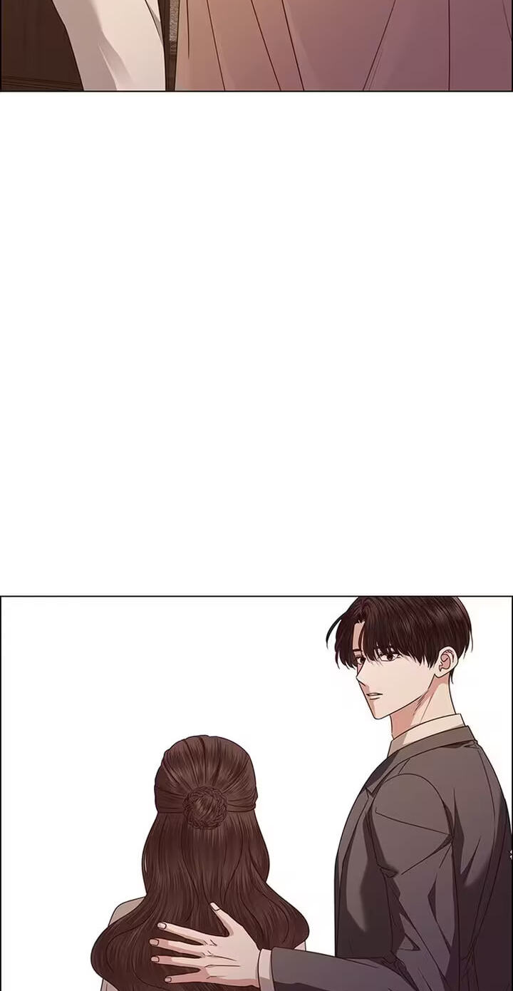 Her First Confession Chapter 61 page 78 - 