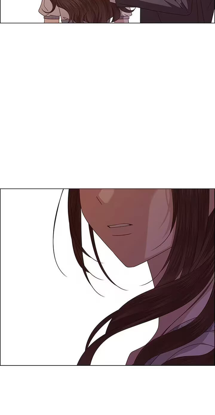 Her First Confession Chapter 61 page 79 - 